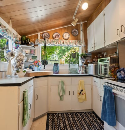 4817 Cedar Lane, Birch Bay / Blaine, WA
