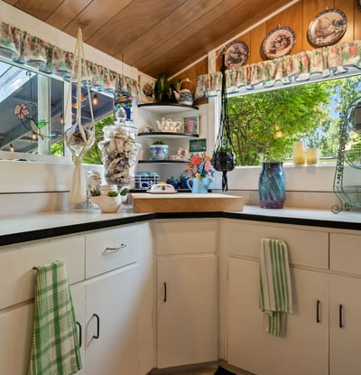 4817 Cedar Lane, Birch Bay / Blaine, WA
