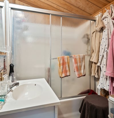 4817 Cedar Lane, Birch Bay / Blaine, WA