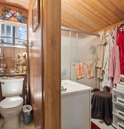 4817 Cedar Lane, Birch Bay / Blaine, WA