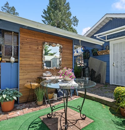 4817 Cedar Lane, Birch Bay / Blaine, WA