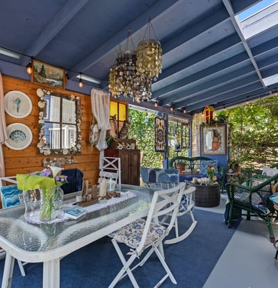 4817 Cedar Lane, Birch Bay / Blaine, WA