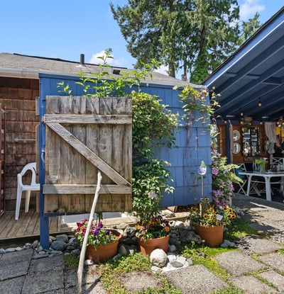 4817 Cedar Lane, Birch Bay / Blaine, WA