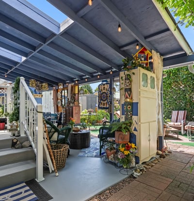 4817 Cedar Lane, Birch Bay / Blaine, WA