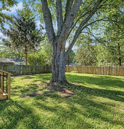 4371 Rexford Avenue, Holt, MI