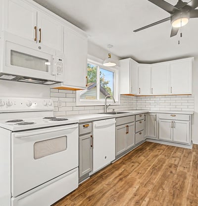 4371 Rexford Avenue, Holt, MI