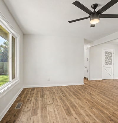 4371 Rexford Avenue, Holt, MI