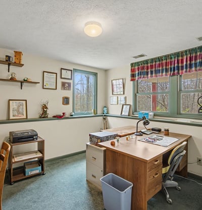 7151 Steeplechase Way, 41, Lansing, MI