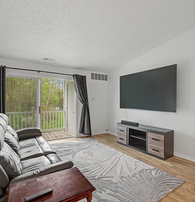 914 Carom Circle, 158, Mason, MI