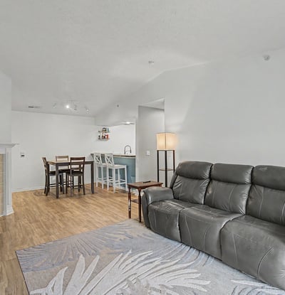 914 Carom Circle, 158, Mason, MI