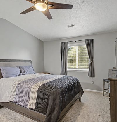 914 Carom Circle, 158, Mason, MI