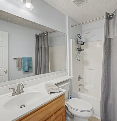 914 Carom Circle, 158, Mason, MI