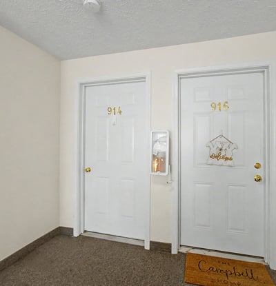 914 Carom Circle, 158, Mason, MI