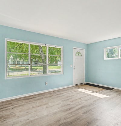 2019 Ferrol Street, Lansing, MI