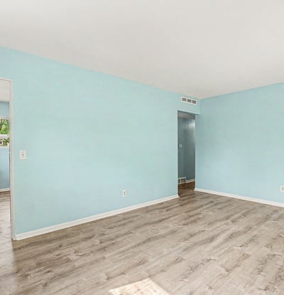 2019 Ferrol Street, Lansing, MI
