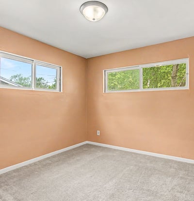 2019 Ferrol Street, Lansing, MI