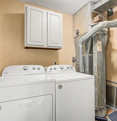 2019 Ferrol Street, Lansing, MI