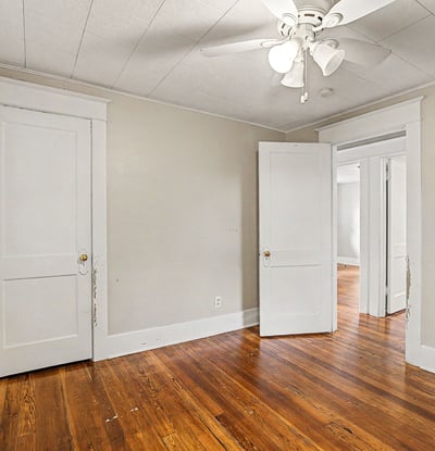 1706 Bradley Avenue, Lansing, MI