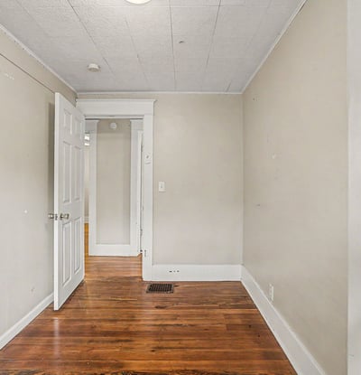 1706 Bradley Avenue, Lansing, MI