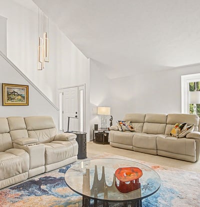 16600 La Fleur Drive, 13, East Lansing, MI