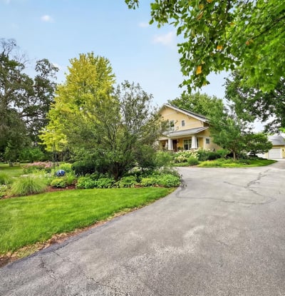 726 Somonauk St, Sycamore, IL