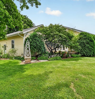 726 Somonauk St, Sycamore, IL