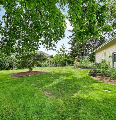 726 Somonauk St, Sycamore, IL