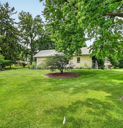 726 Somonauk St, Sycamore, IL
