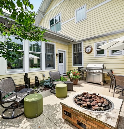 726 Somonauk St, Sycamore, IL