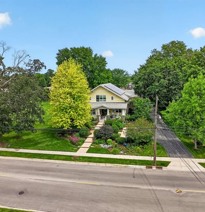 726 Somonauk St, Sycamore, IL