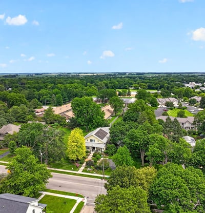 726 Somonauk St, Sycamore, IL