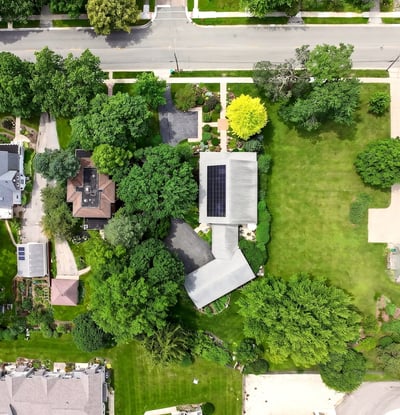 726 Somonauk St, Sycamore, IL
