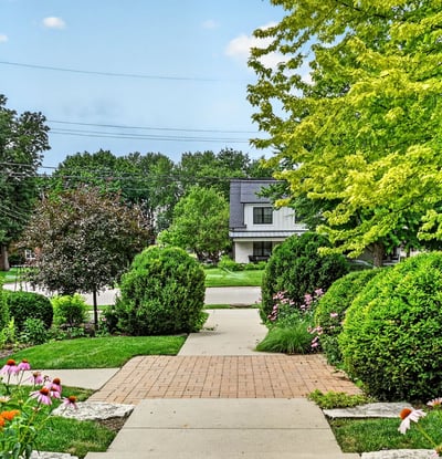 726 Somonauk St, Sycamore, IL