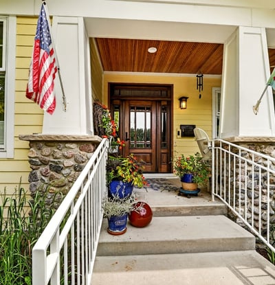 726 Somonauk St, Sycamore, IL