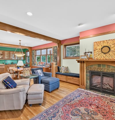 726 Somonauk St, Sycamore, IL