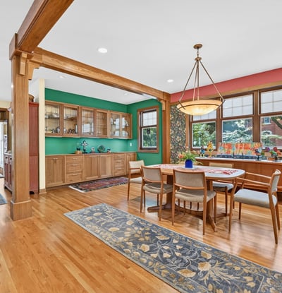 726 Somonauk St, Sycamore, IL