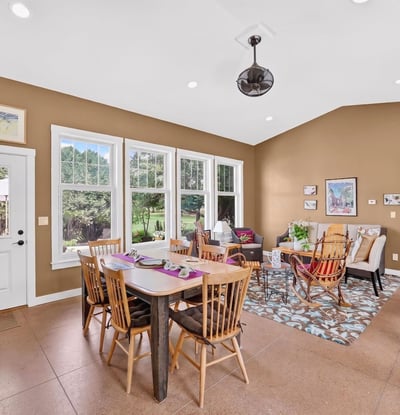 726 Somonauk St, Sycamore, IL