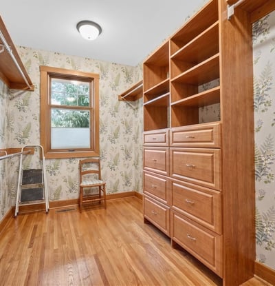 726 Somonauk St, Sycamore, IL