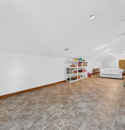 726 Somonauk St, Sycamore, IL
