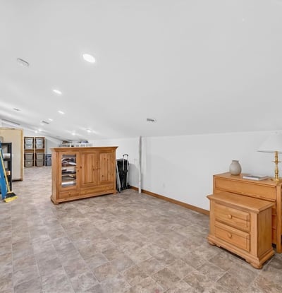 726 Somonauk St, Sycamore, IL