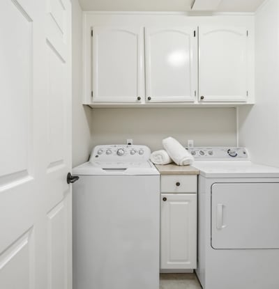 507 Raven Place, Clayton, CA