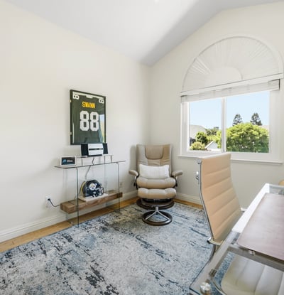 507 Raven Place, Clayton, CA