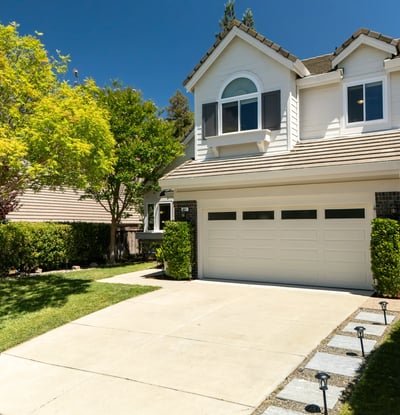 507 Raven Place, Clayton, CA