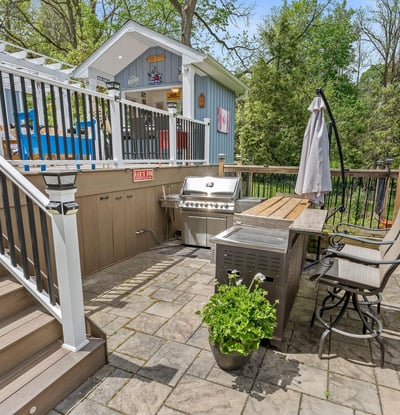 25 Stewarttown Road, Hanton Hills, ON