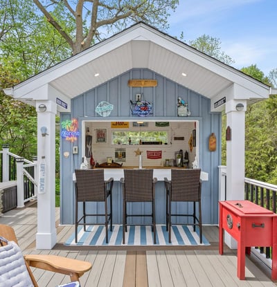 25 Stewarttown Road, Hanton Hills, ON