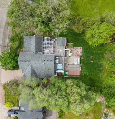 25 Stewarttown Road, Hanton Hills, ON