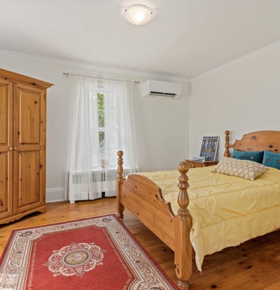25 Stewarttown Road, Hanton Hills, ON
