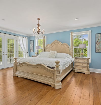 25 Stewarttown Road, Hanton Hills, ON
