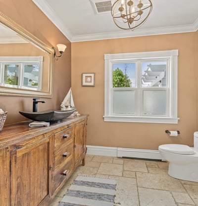25 Stewarttown Road, Hanton Hills, ON
