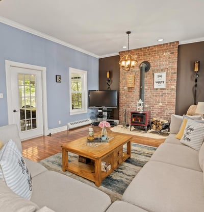25 Stewarttown Road, Hanton Hills, ON
